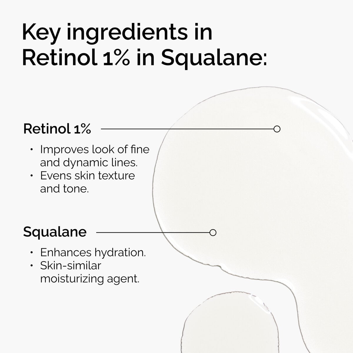 retinol-1-in-squalane-f3 FY25-D41247-ORD-Web-PDP-Rtnl-1pct-Sql-1x1-EN-2a.jpg