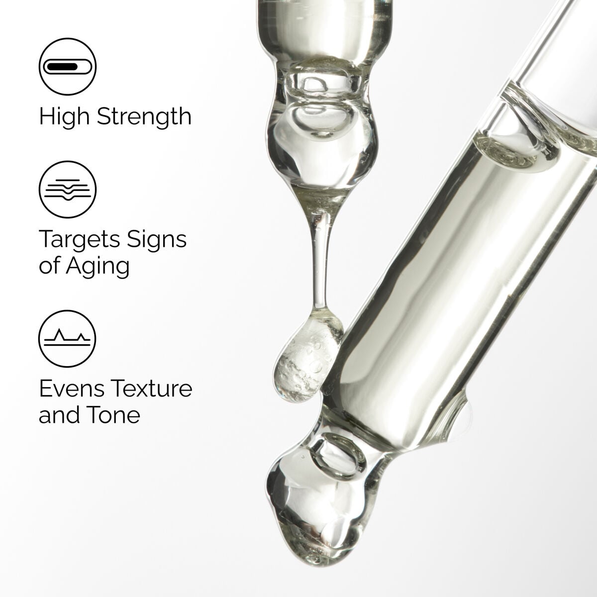 retinol-1-in-squalane-f3 FY25-D41247-ORD-Web-PDP-Rtnl-1pct-Sql-1x1-EN-3a.jpg
