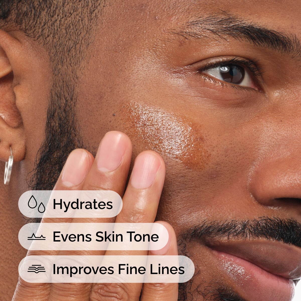 retinol-1-in-squalane-f3 FY25-D41247-ORD-Web-PDP-Rtnl-1pct-Sql-1x1-EN-4b.jpg