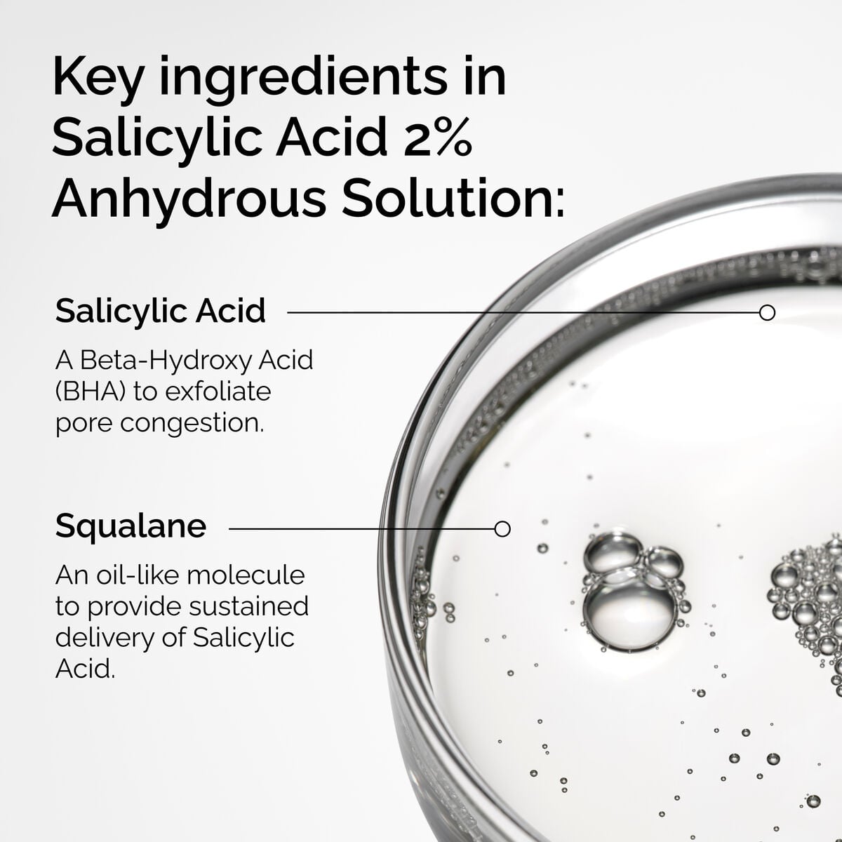 salicylic-acid-2-anhydrous-solution-b1 FY25-D41247-ORD-Web-PDP-SA-2pct-Anh-1x1-EN-2.jpg