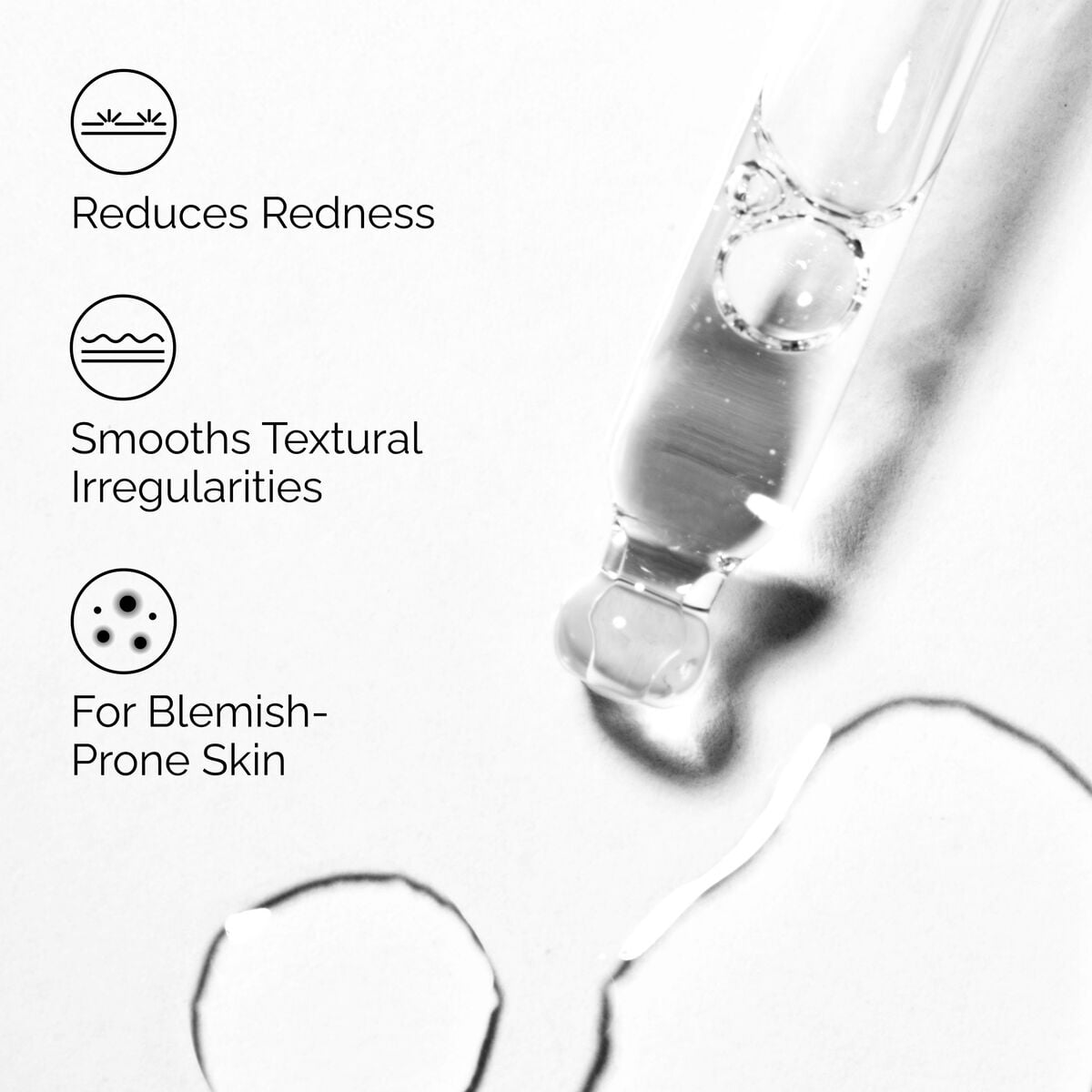 salicylic-acid-2-anhydrous-solution-b1 FY25-D41247-ORD-Web-PDP-SA-2pct-Anh-1x1-EN-3a.jpg