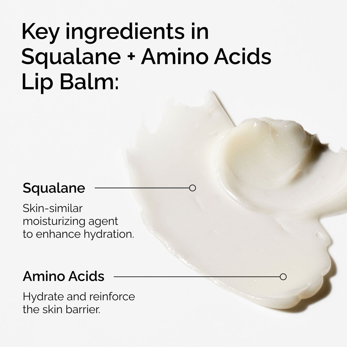 squalane-amino-acids-lip-balm-f8 FY25-D41247-ORD-Web-PDP-Sql-Amino-Lip-1x1-EN-2a.jpg