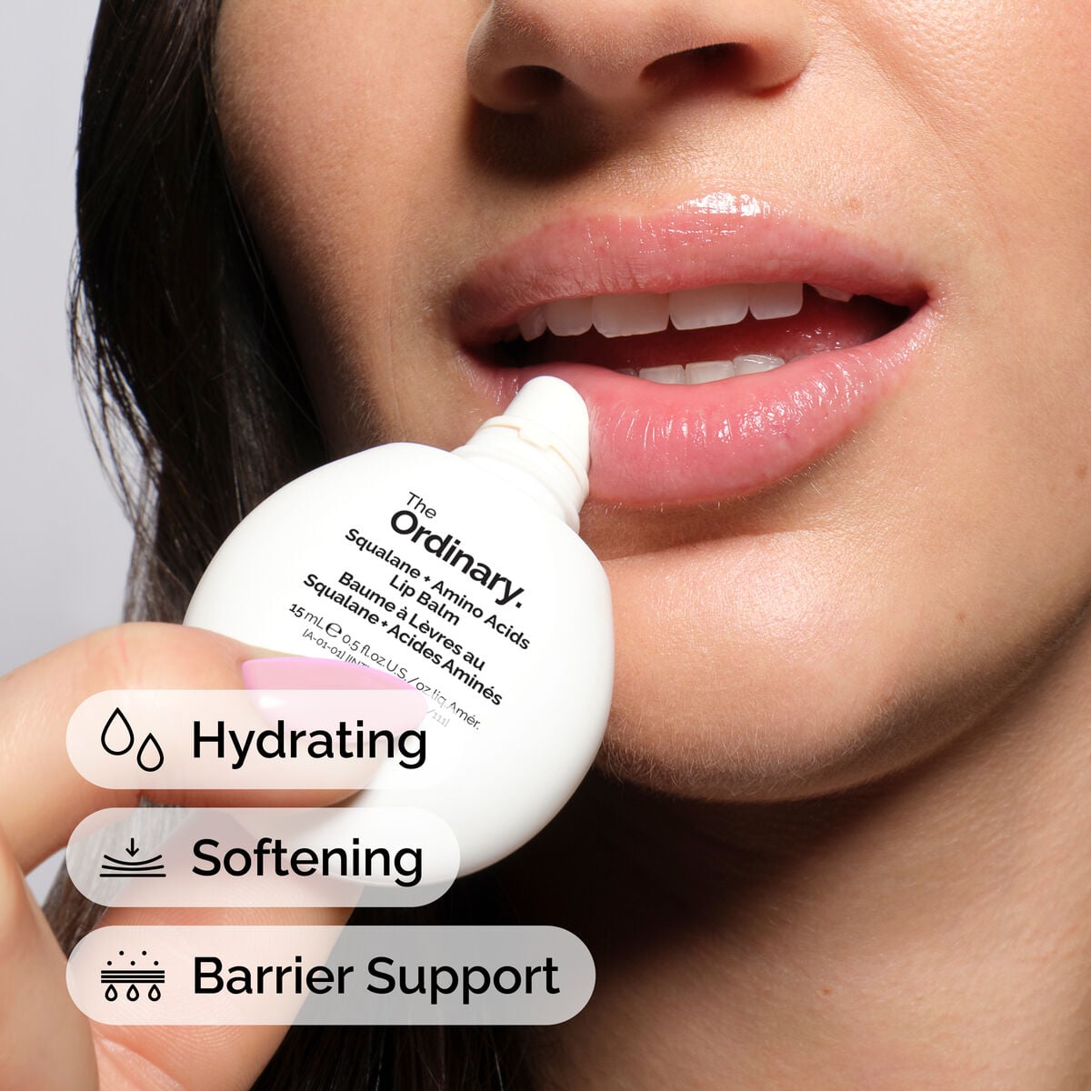 squalane-amino-acids-lip-balm-f8 FY25-D41247-ORD-Web-PDP-Sql-Amino-Lip-1x1-EN-4f.jpg