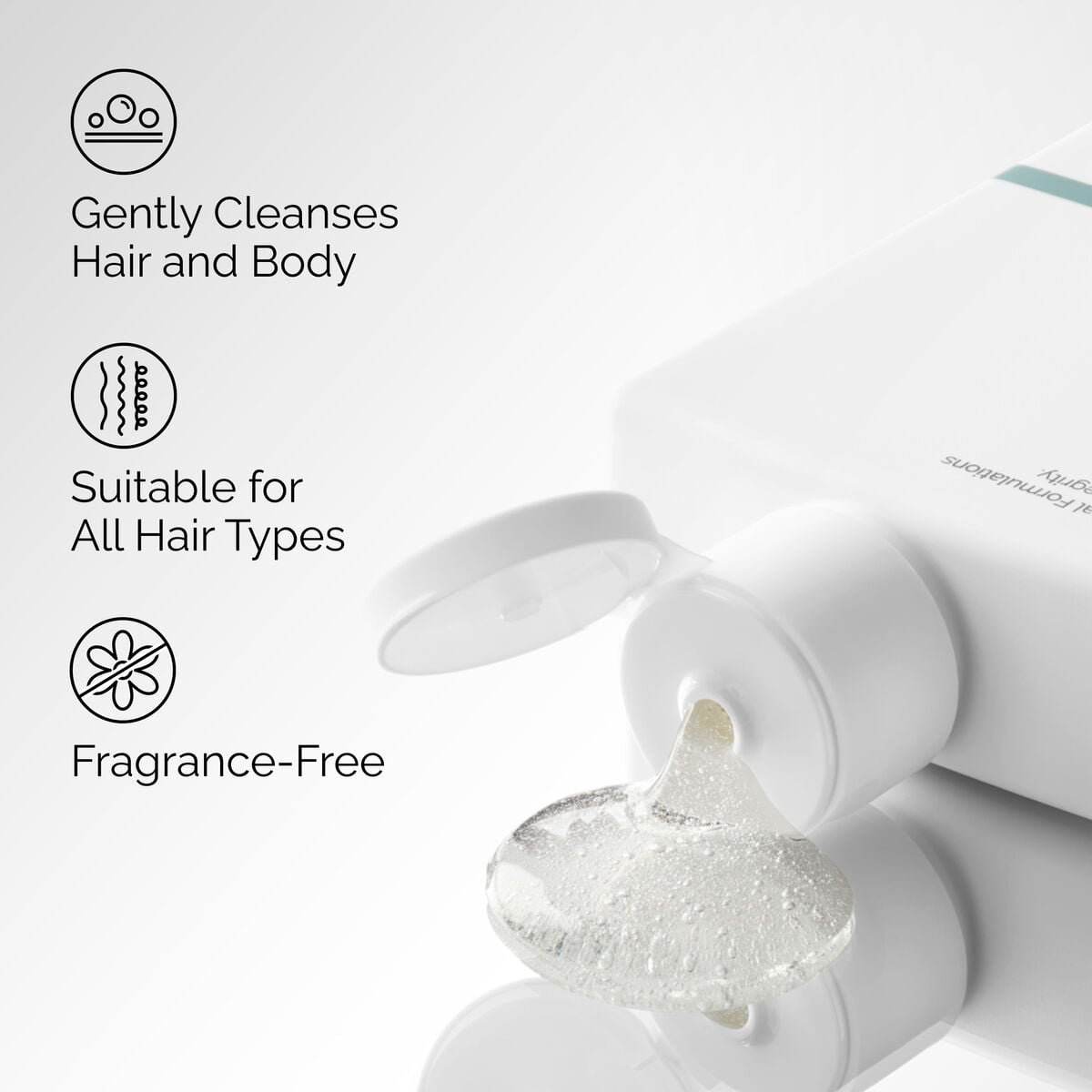 sulphate-4-cleanser-for-body-and-hair-d4 FY25-D41247-ORD-Web-PDP-Sul-Clnsr-1x1-EN-3a.jpg