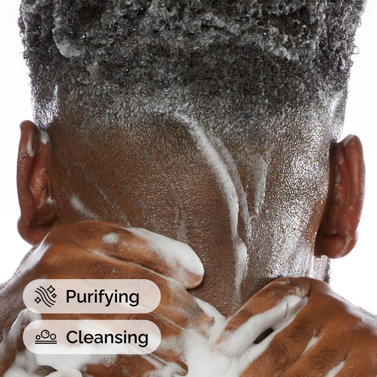 sulphate-4-cleanser-for-body-and-hair-d4 FY25-D41247-ORD-Web-PDP-Sul-Clnsr-1x1-EN-4b.jpg