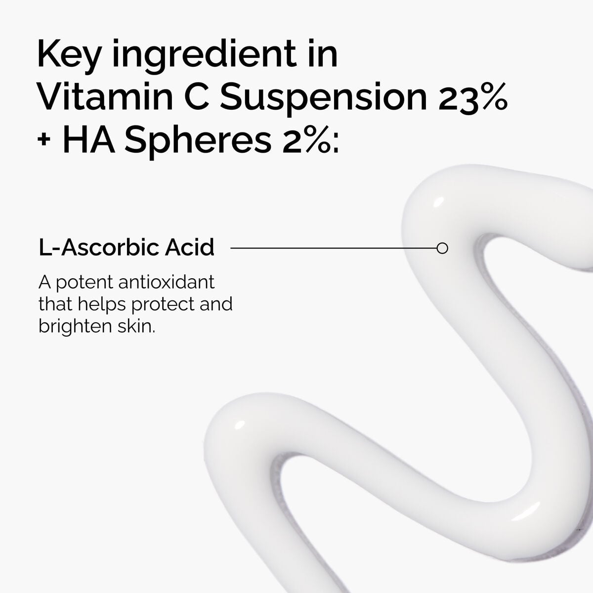 vitamin-c-suspension-23-ha-spheres-2-g0 FY25-D41247-ORD-Web-PDP-Vit-C-23pct-1x1-EN-2a.jpg