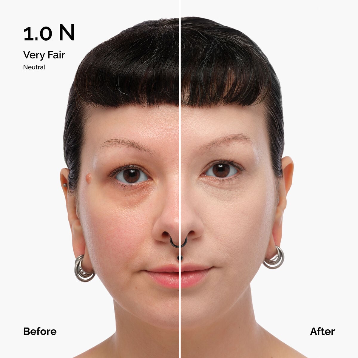 serum-foundation-b2 FY26-D50942-ORD-Web-PDP-Colours-B A-1x1-EN-1.0N.jpg
