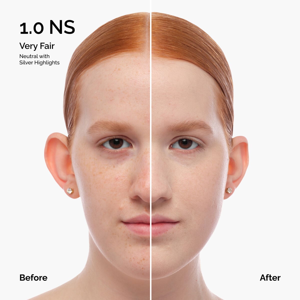 serum-foundation-b2 FY26-D50942-ORD-Web-PDP-Colours-B A-1x1-EN-1.0NS.jpg