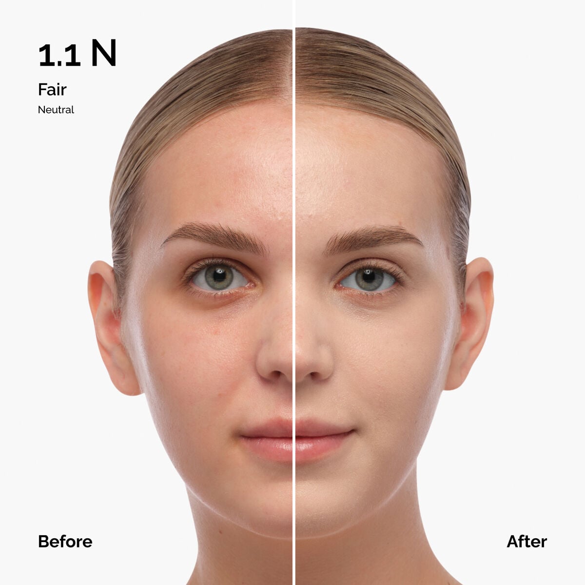 serum-foundation-b2 FY26-D50942-ORD-Web-PDP-Colours-B A-1x1-EN-1.1N.jpg