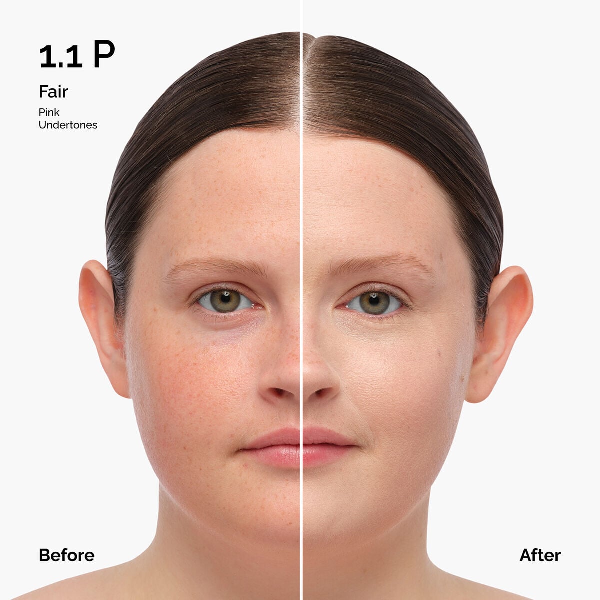 serum-foundation-b2 FY26-D50942-ORD-Web-PDP-Colours-B A-1x1-EN-1.1P.jpg