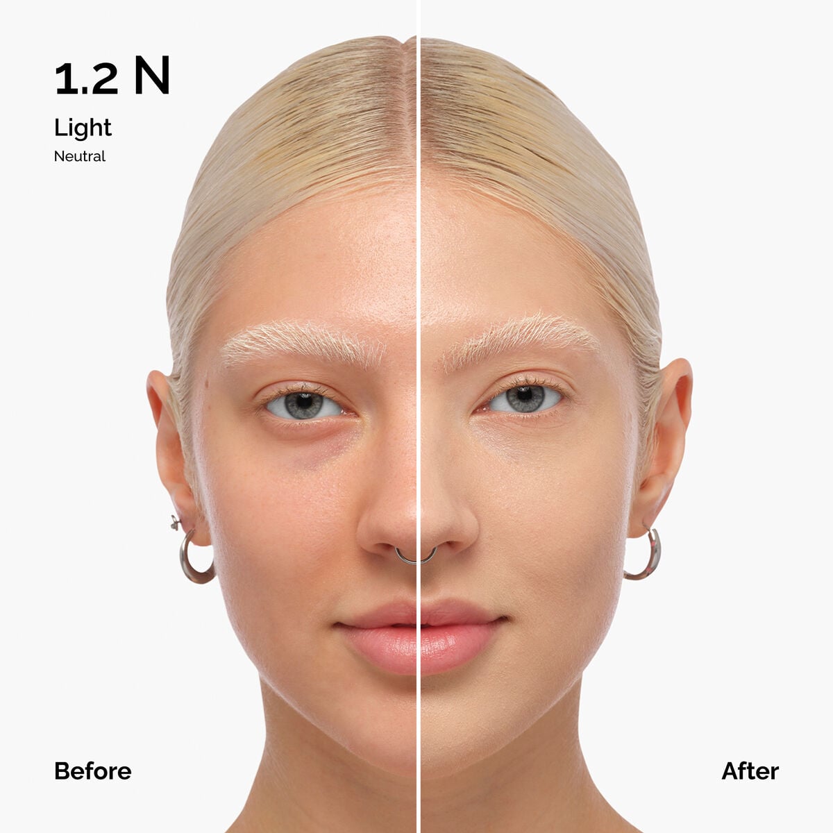 serum-foundation-b2 FY26-D50942-ORD-Web-PDP-Colours-B A-1x1-EN-1.2N.jpg