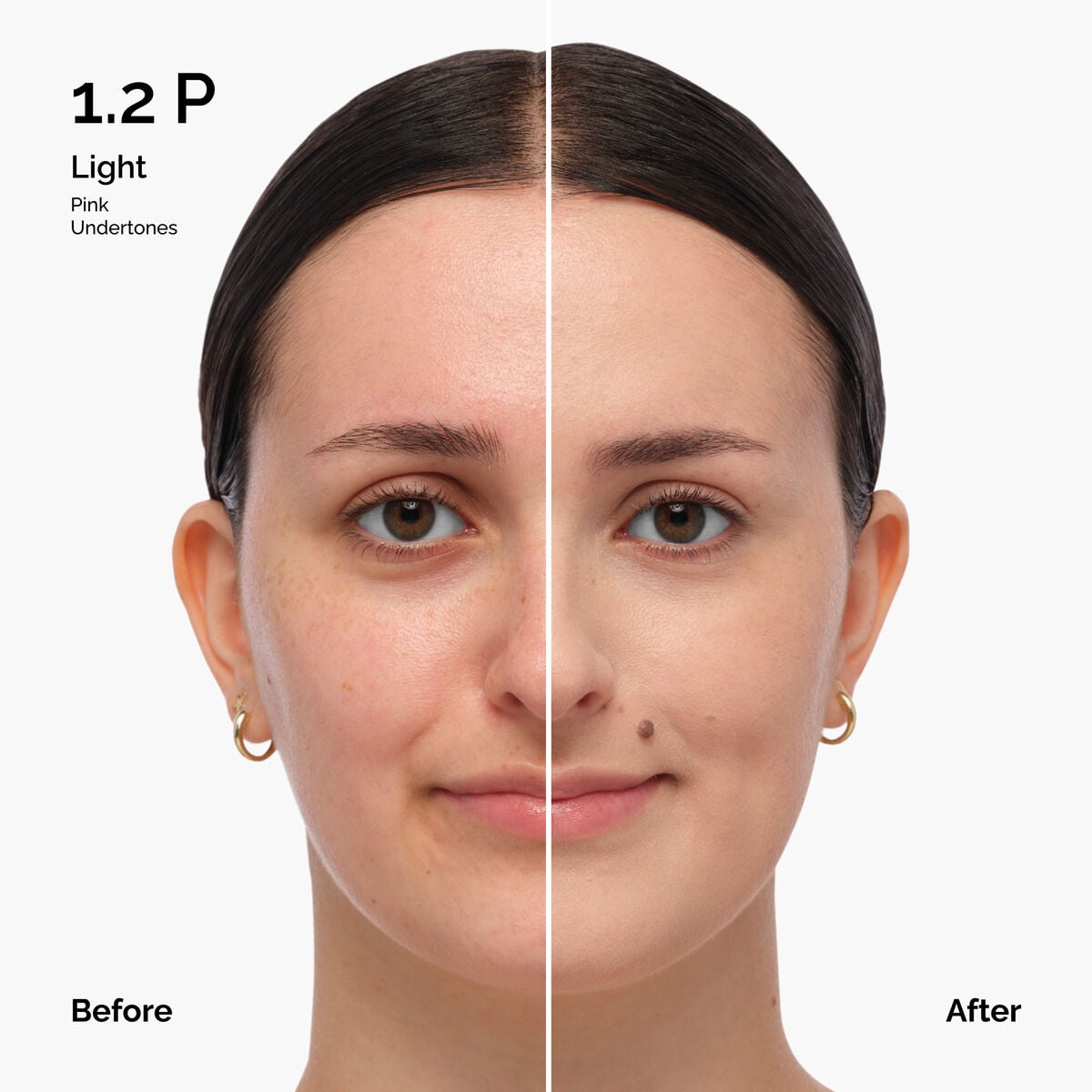 serum-foundation-b2 FY26-D50942-ORD-Web-PDP-Colours-B A-1x1-EN-1.2P.jpg