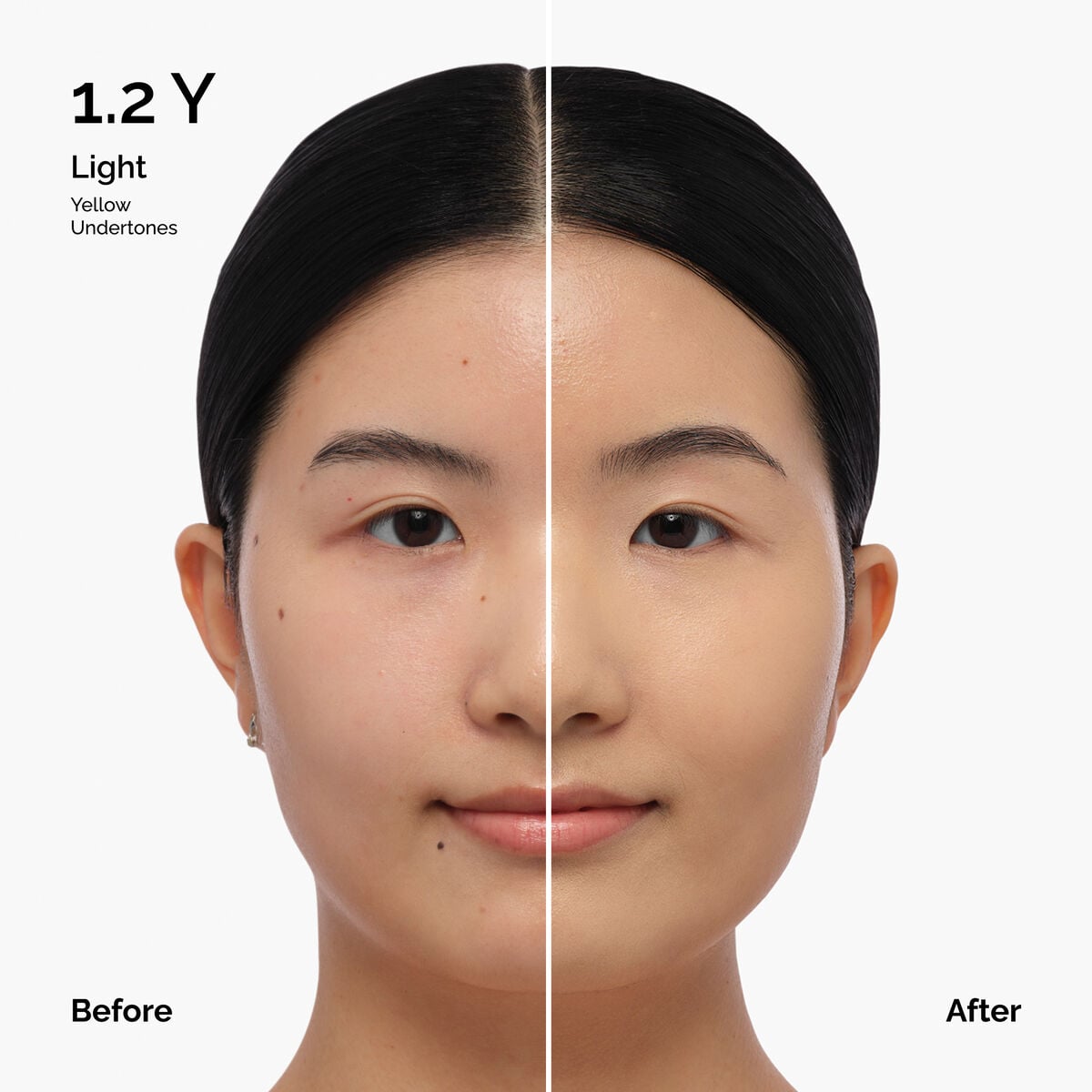 serum-foundation-b2 FY26-D50942-ORD-Web-PDP-Colours-B A-1x1-EN-1.2Y.jpg