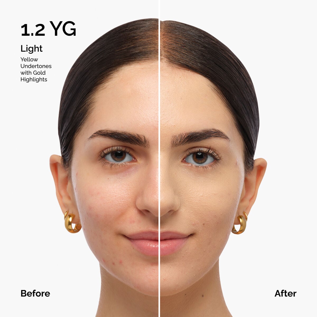 serum-foundation-b2 FY26-D50942-ORD-Web-PDP-Colours-B A-1x1-EN-1.2YG.jpg