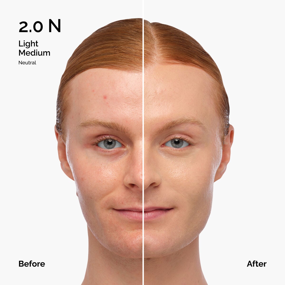 serum-foundation-b2 FY26-D50942-ORD-Web-PDP-Colours-B A-1x1-EN-2.0N.jpg