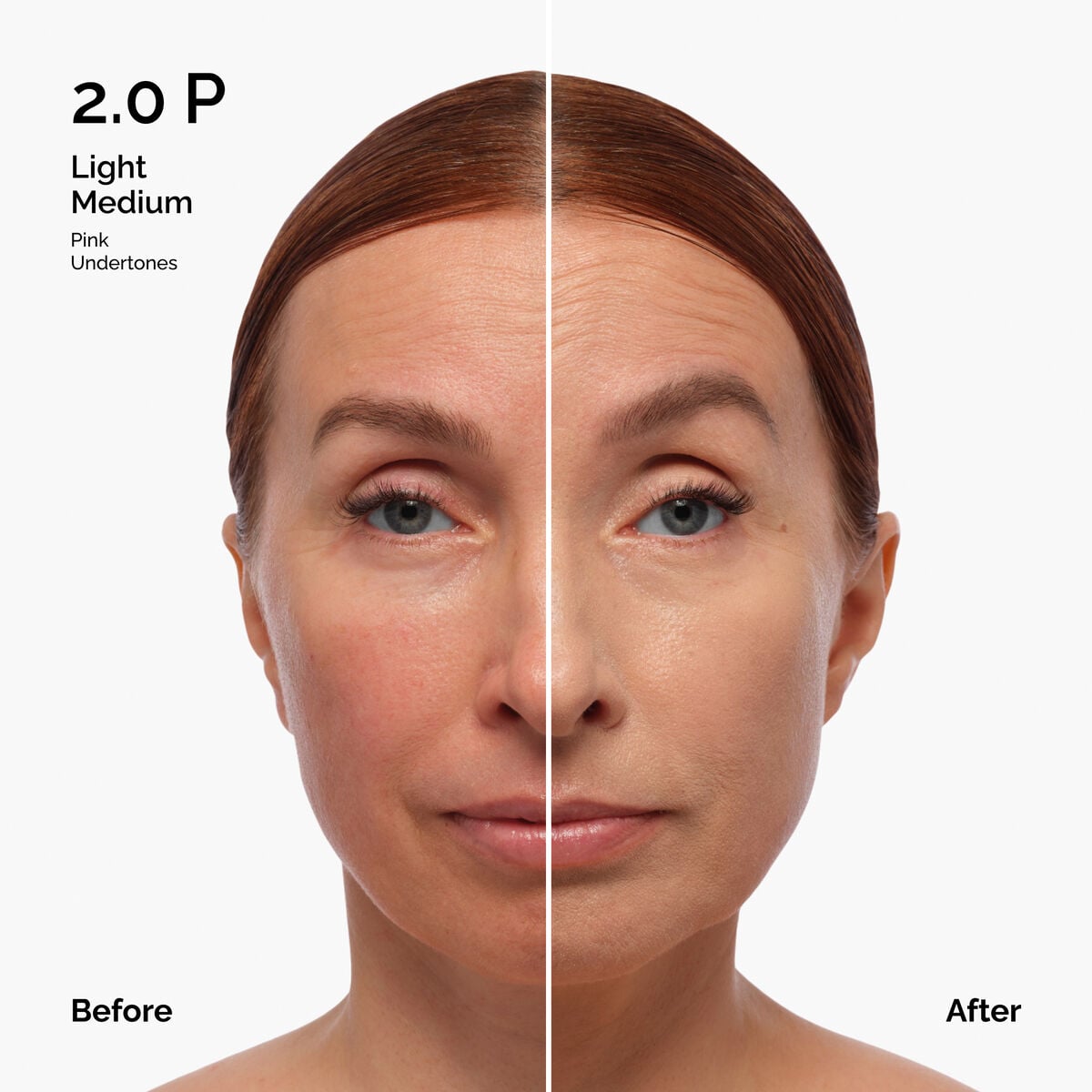 serum-foundation-b2 FY26-D50942-ORD-Web-PDP-Colours-B A-1x1-EN-2.0P.jpg