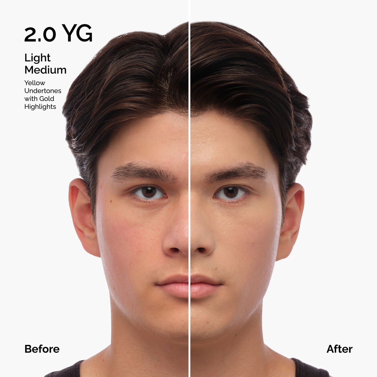 serum-foundation-b2 FY26-D50942-ORD-Web-PDP-Colours-B A-1x1-EN-2.0YG.jpg