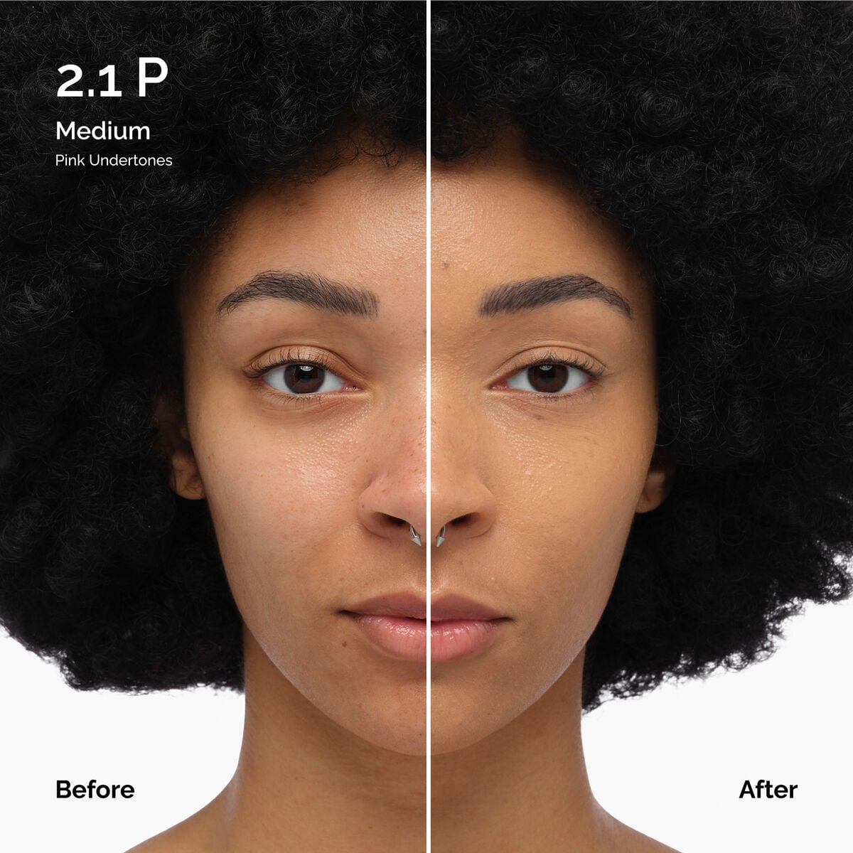 serum-foundation-b2 FY26-D50942-ORD-Web-PDP-Colours-B A-1x1-EN-2.1P.jpg