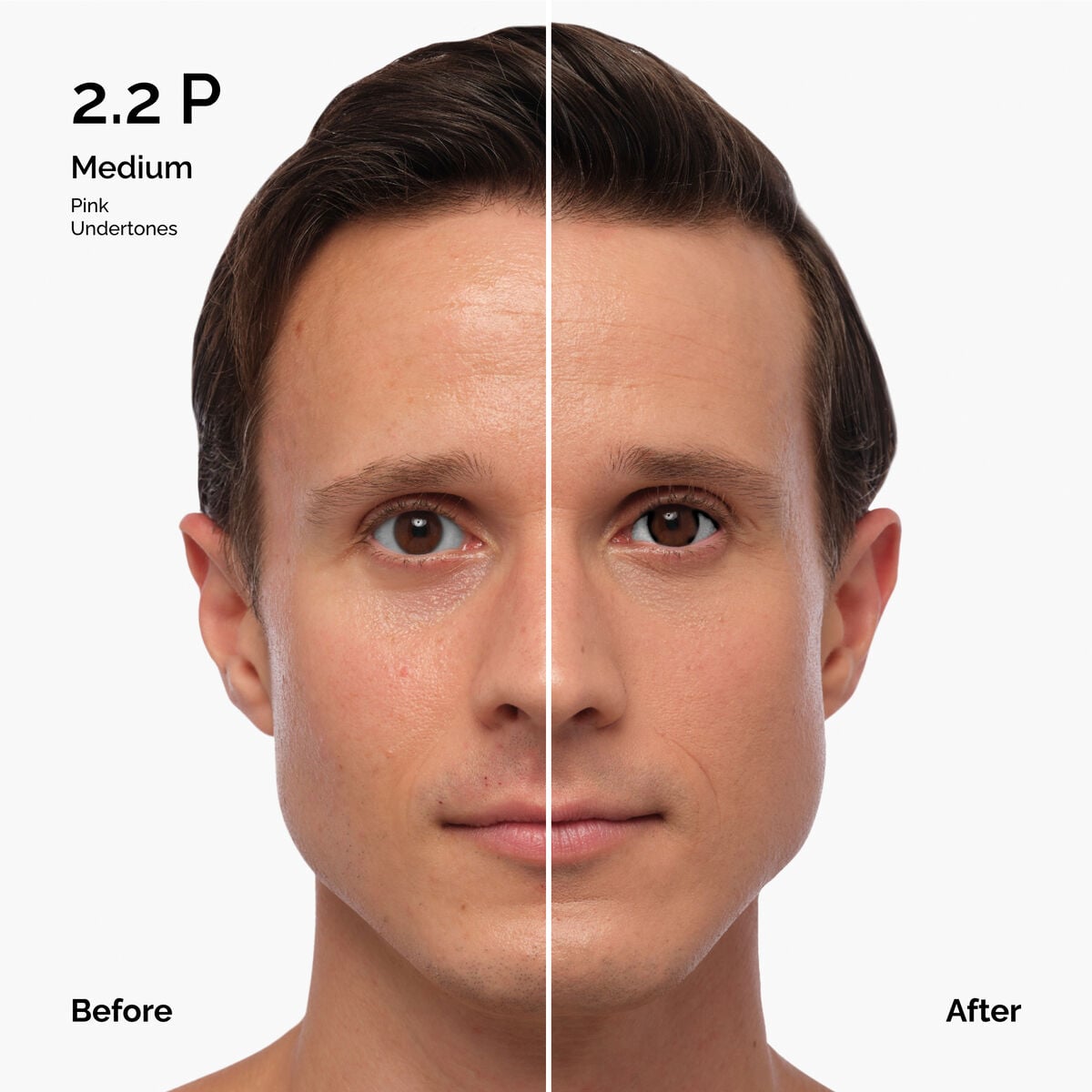 serum-foundation-b2 FY26-D50942-ORD-Web-PDP-Colours-B A-1x1-EN-2.2P.jpg