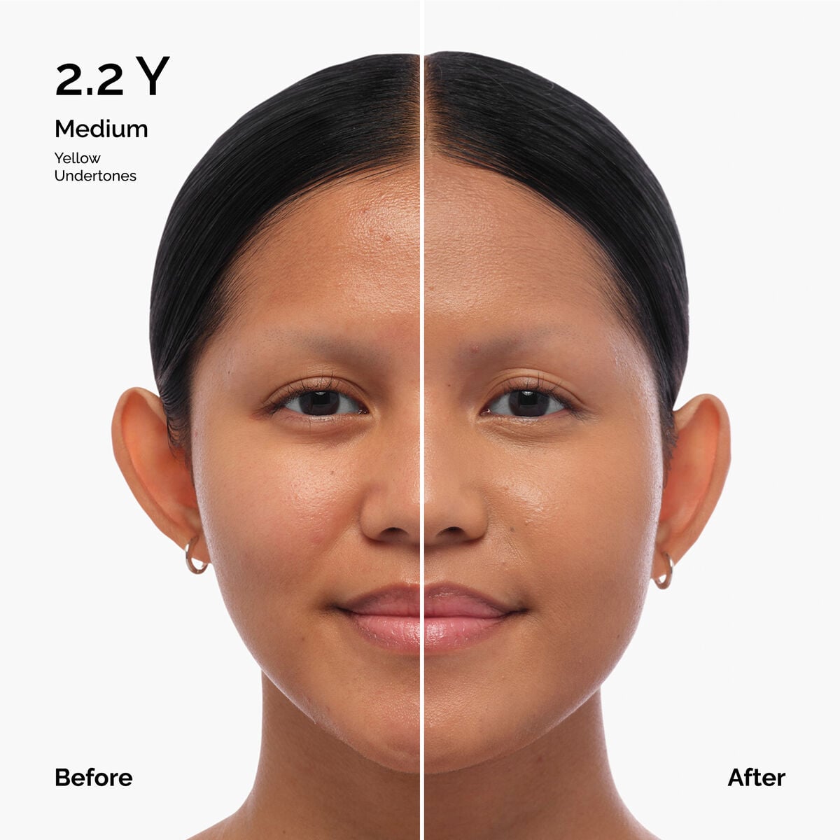 serum-foundation-b2 FY26-D50942-ORD-Web-PDP-Colours-B A-1x1-EN-2.2Y.jpg