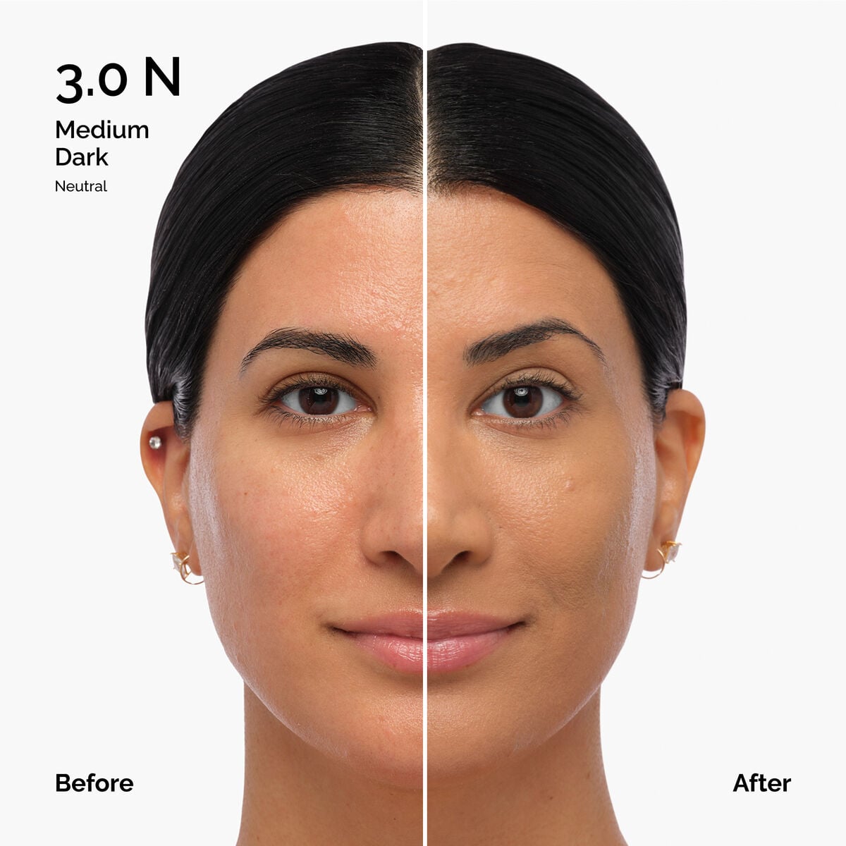serum-foundation-b2 FY26-D50942-ORD-Web-PDP-Colours-B A-1x1-EN-3.0N.jpg
