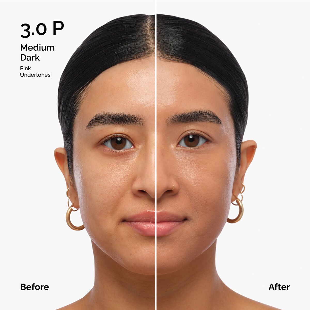 serum-foundation-b2 FY26-D50942-ORD-Web-PDP-Colours-B A-1x1-EN-3.0P.jpg
