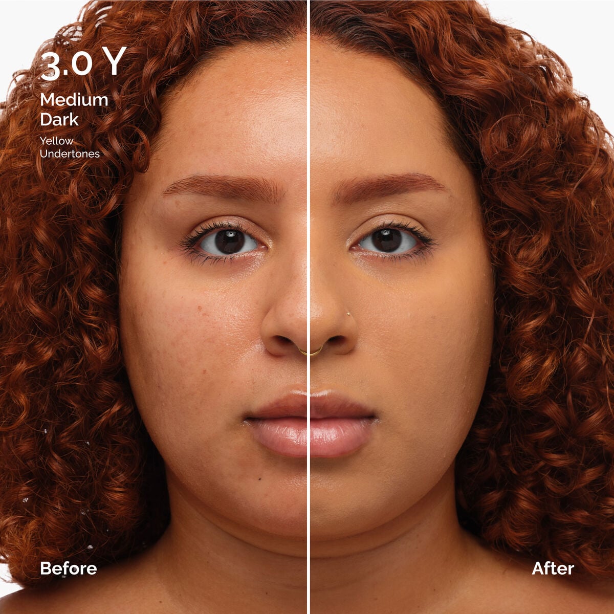 serum-foundation-b2 FY26-D50942-ORD-Web-PDP-Colours-B A-1x1-EN-3.0Y.jpg