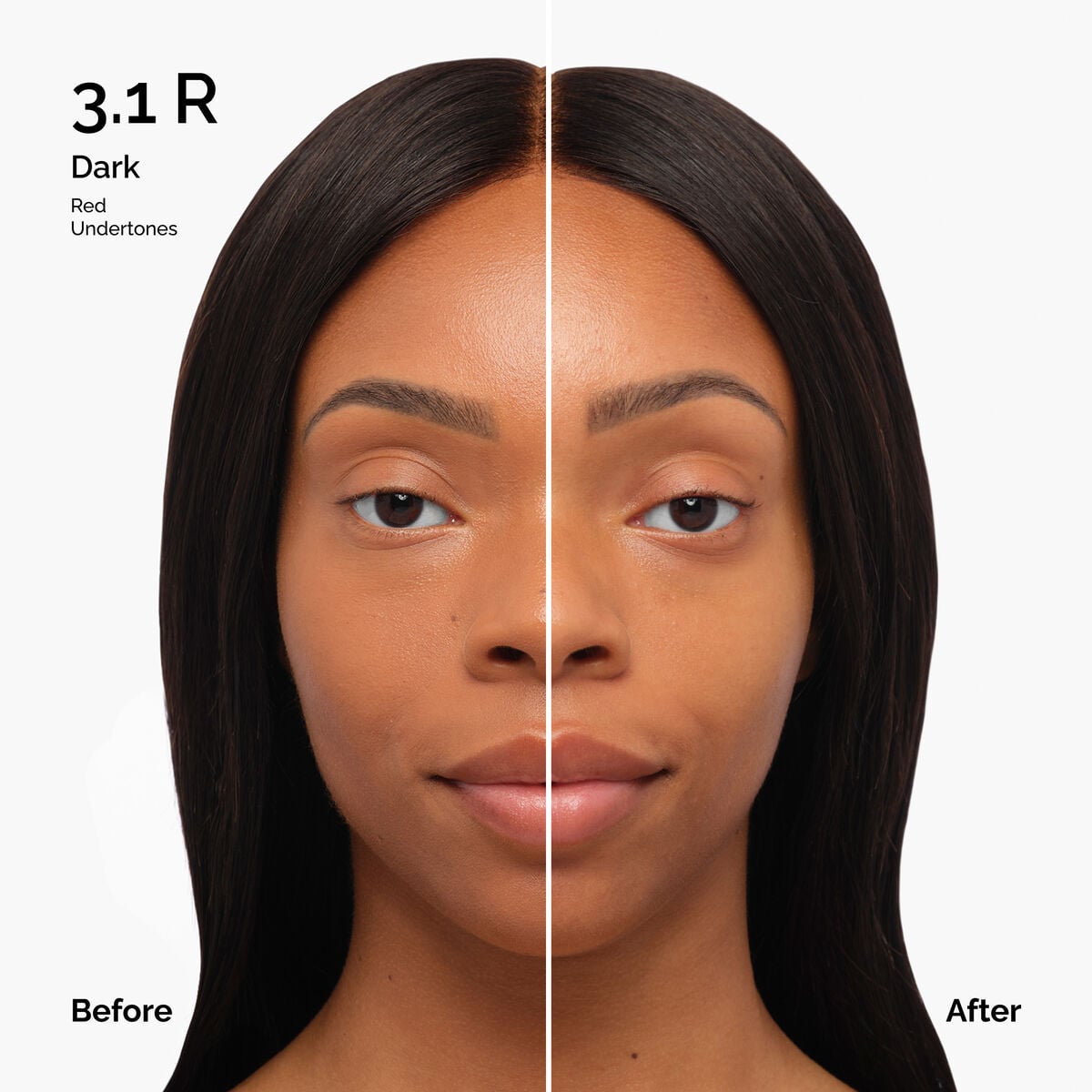 serum-foundation-b2 FY26-D50942-ORD-Web-PDP-Colours-B A-1x1-EN-3.1R.jpg