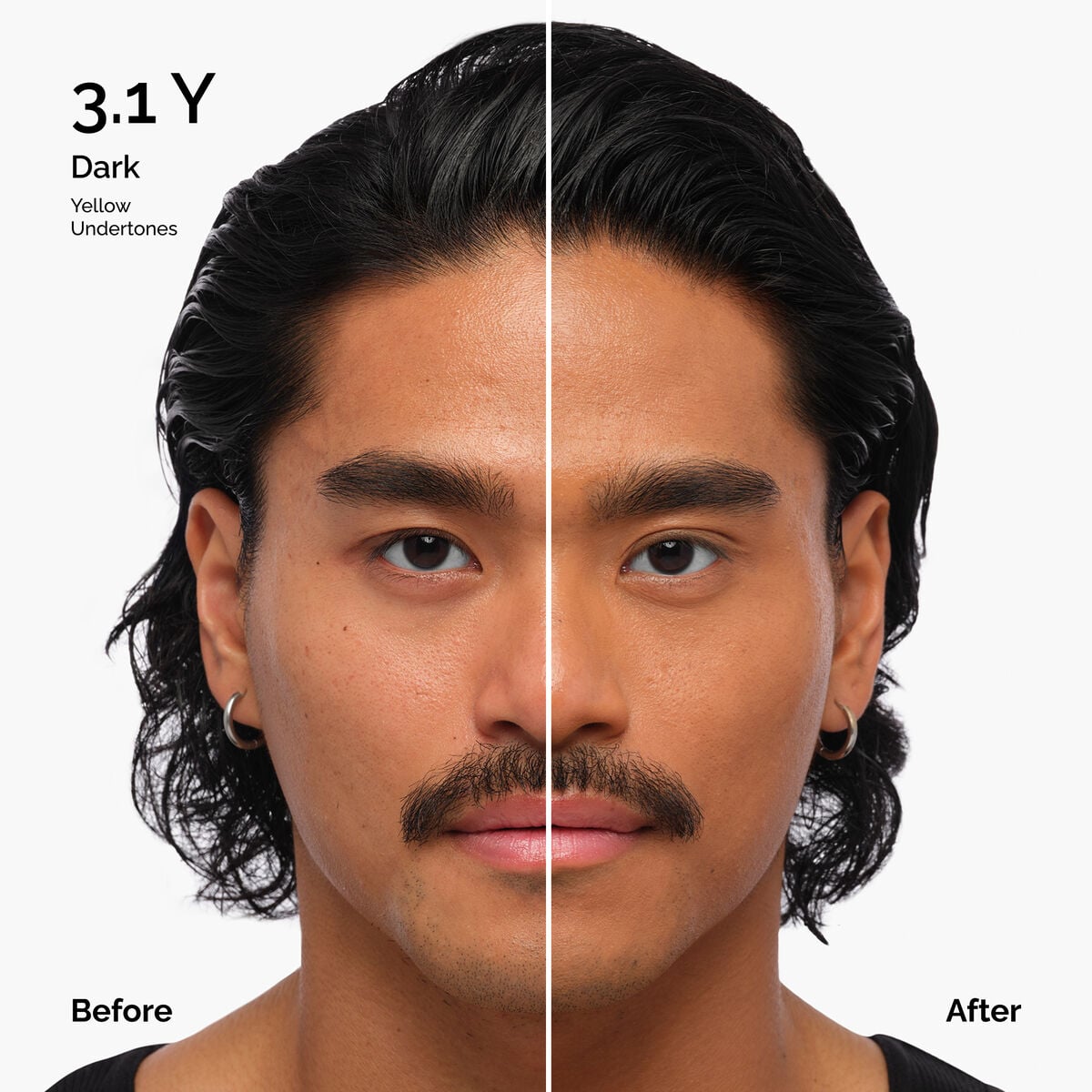 serum-foundation-b2 FY26-D50942-ORD-Web-PDP-Colours-B A-1x1-EN-3.1Y.jpg