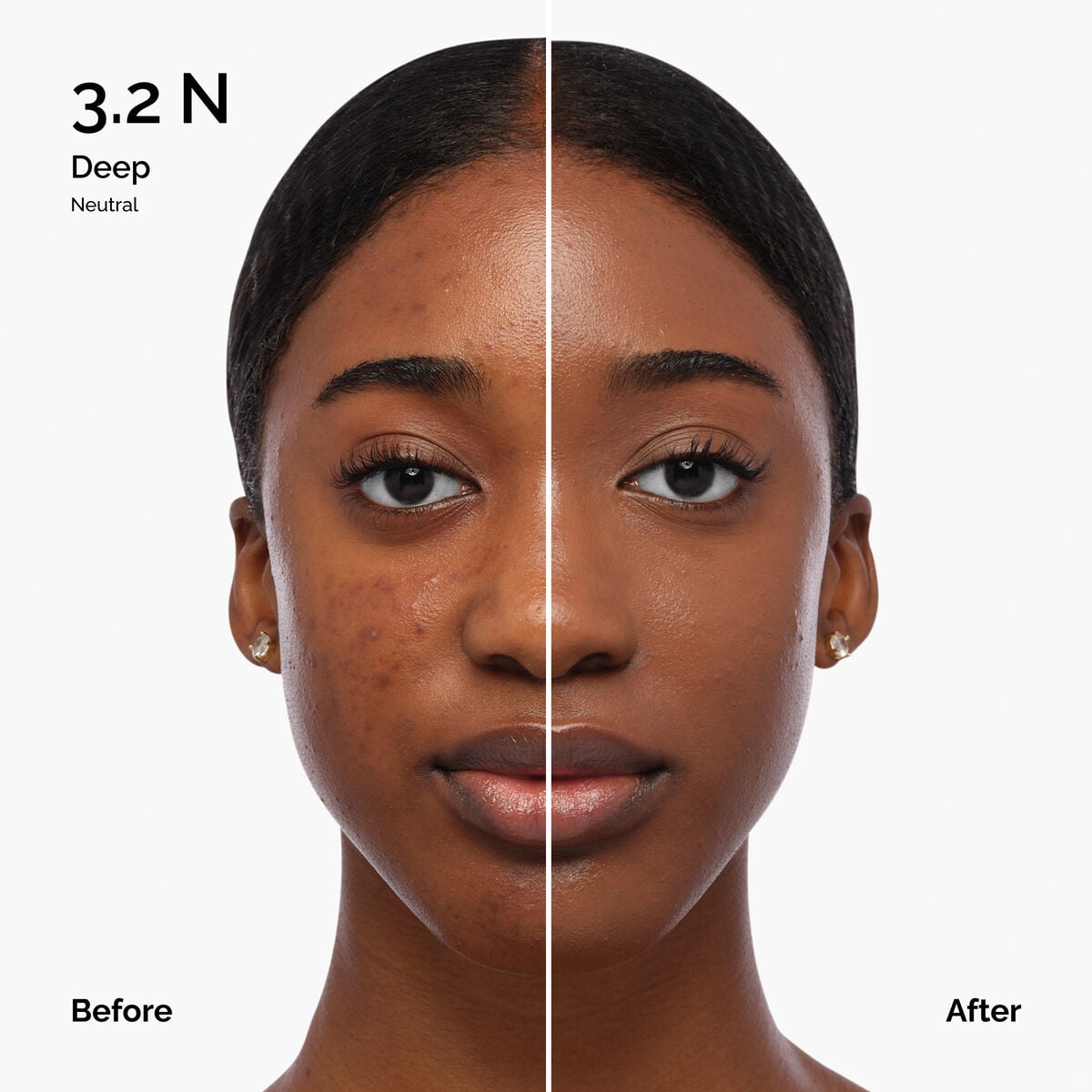 serum-foundation-b2 FY26-D50942-ORD-Web-PDP-Colours-B A-1x1-EN-3.2N.jpg