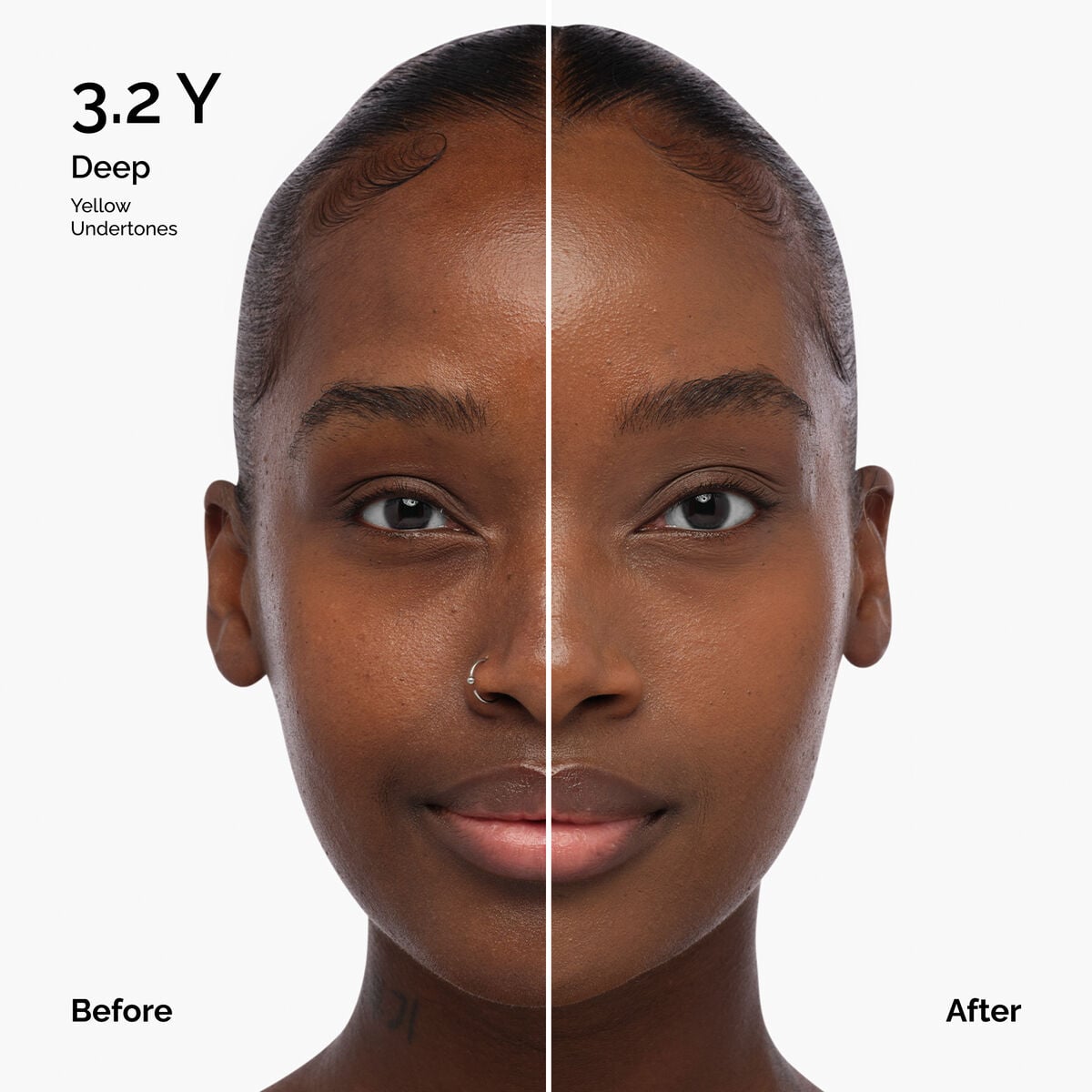 serum-foundation-b2 FY26-D50942-ORD-Web-PDP-Colours-B A-1x1-EN-3.2Y.jpg