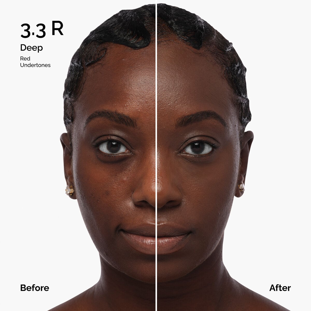 serum-foundation-b2 FY26-D50942-ORD-Web-PDP-Colours-B A-1x1-EN-3.3R.jpg
