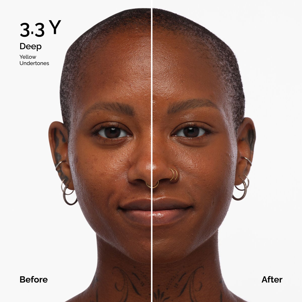 serum-foundation-b2 FY26-D50942-ORD-Web-PDP-Colours-B A-1x1-EN-3.3Y.jpg