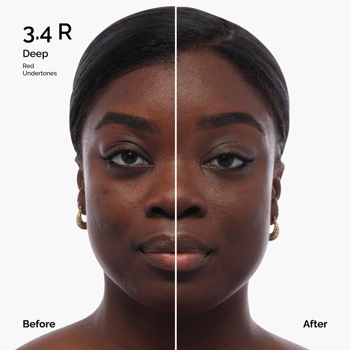 serum-foundation-b2 FY26-D50942-ORD-Web-PDP-Colours-B A-1x1-EN-3.4R.jpg