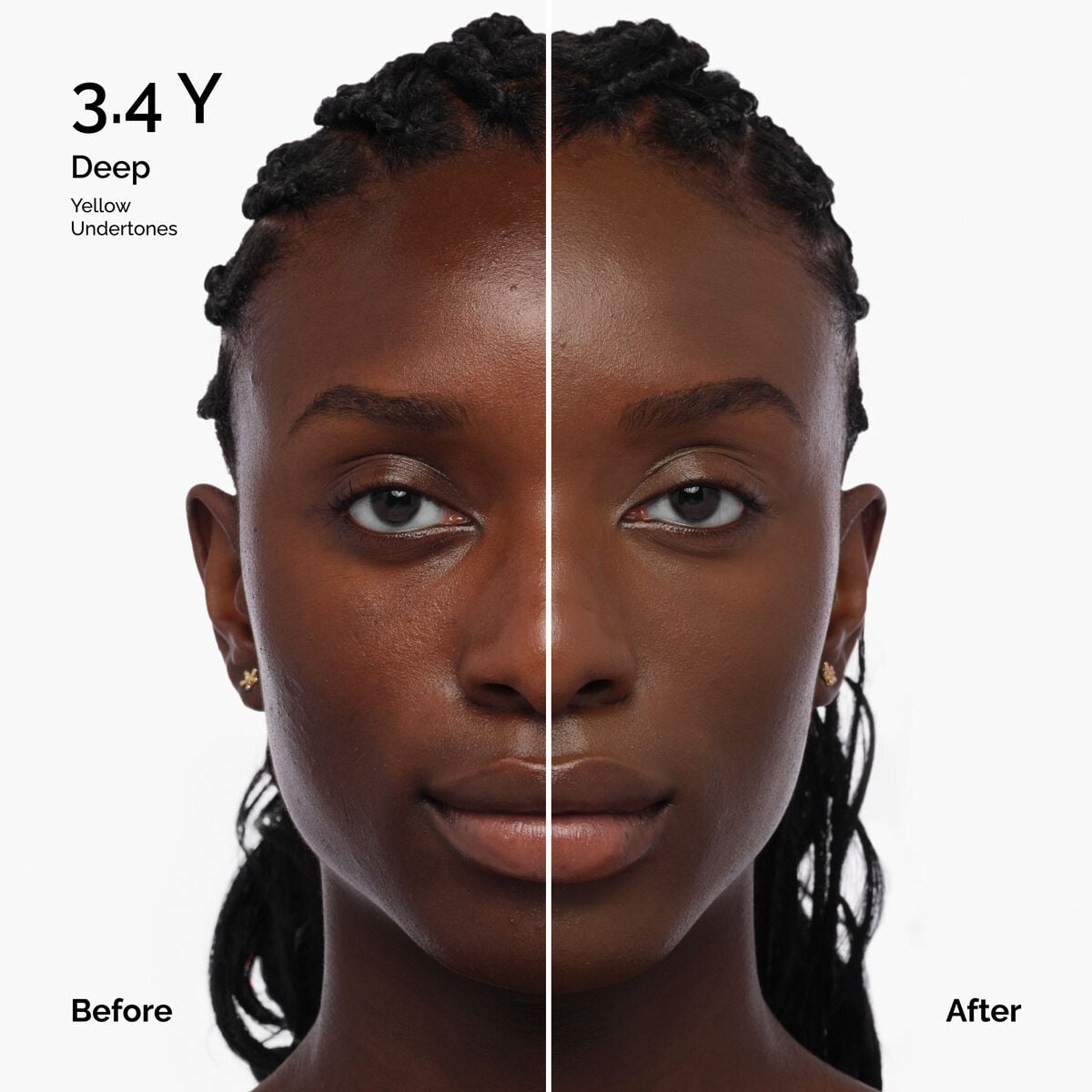 serum-foundation-b2 FY26-D50942-ORD-Web-PDP-Colours-B A-1x1-EN-3.4Y.jpg