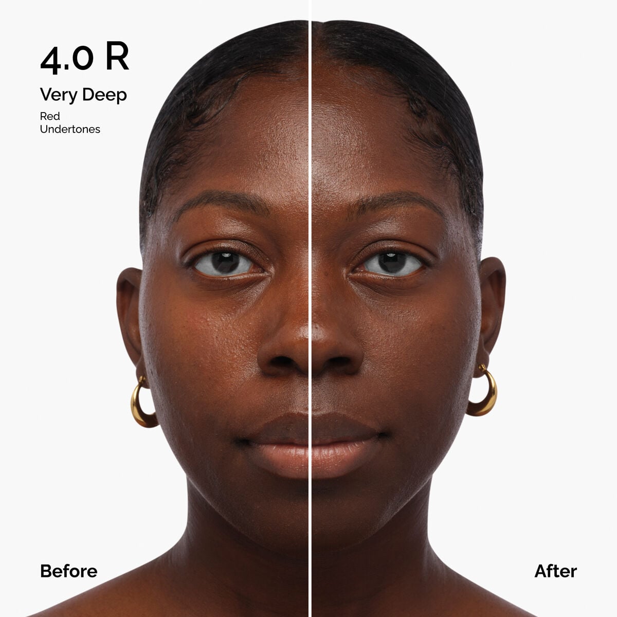 serum-foundation-b2 FY26-D50942-ORD-Web-PDP-Colours-B A-1x1-EN-4.0R.jpg