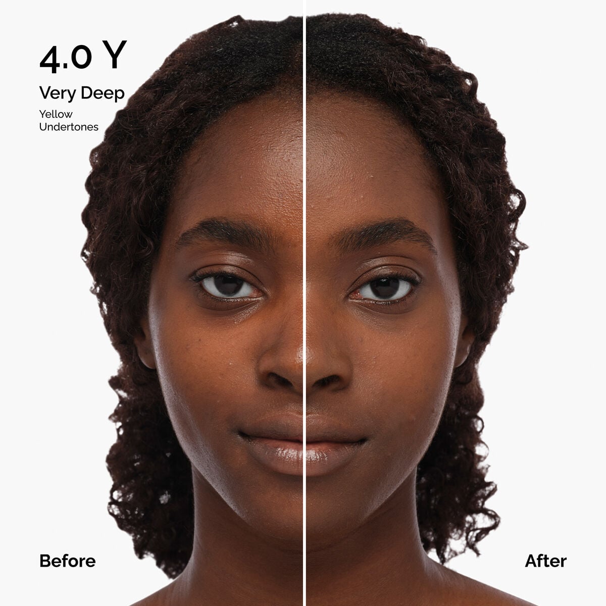 serum-foundation-b2 FY26-D50942-ORD-Web-PDP-Colours-B A-1x1-EN-4.0Y.jpg