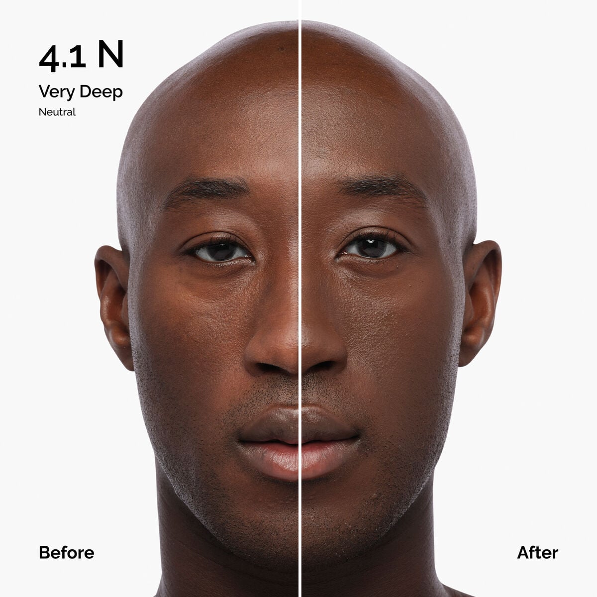 serum-foundation-b2 FY26-D50942-ORD-Web-PDP-Colours-B A-1x1-EN-4.1N.jpg