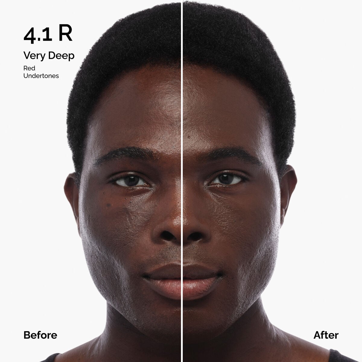 serum-foundation-b2 FY26-D50942-ORD-Web-PDP-Colours-B A-1x1-EN-4.1R.jpg