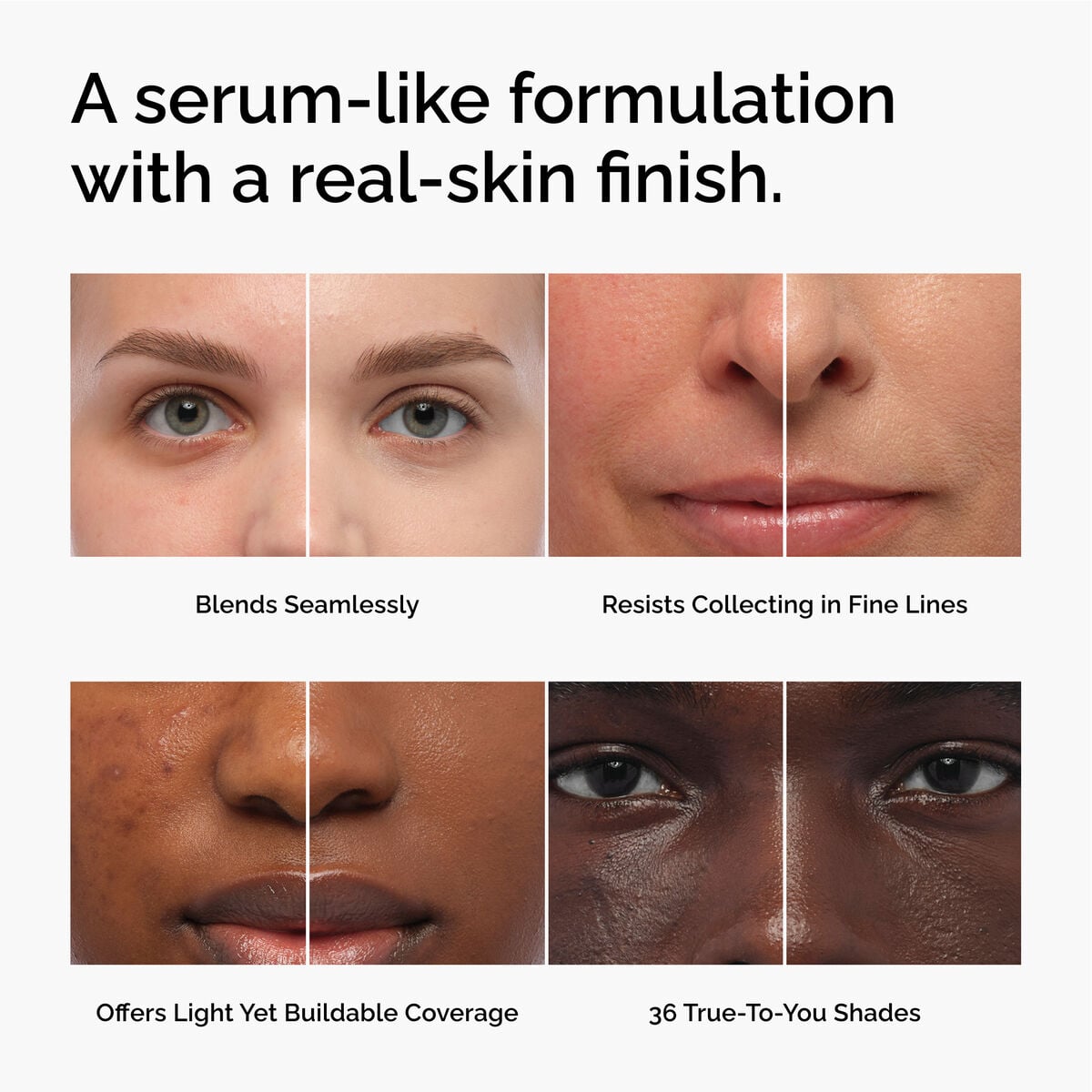 serum-foundation-b2 FY26-D50944-ORD-Web-PDP-Colours-Benefits-1x1-EN.jpg