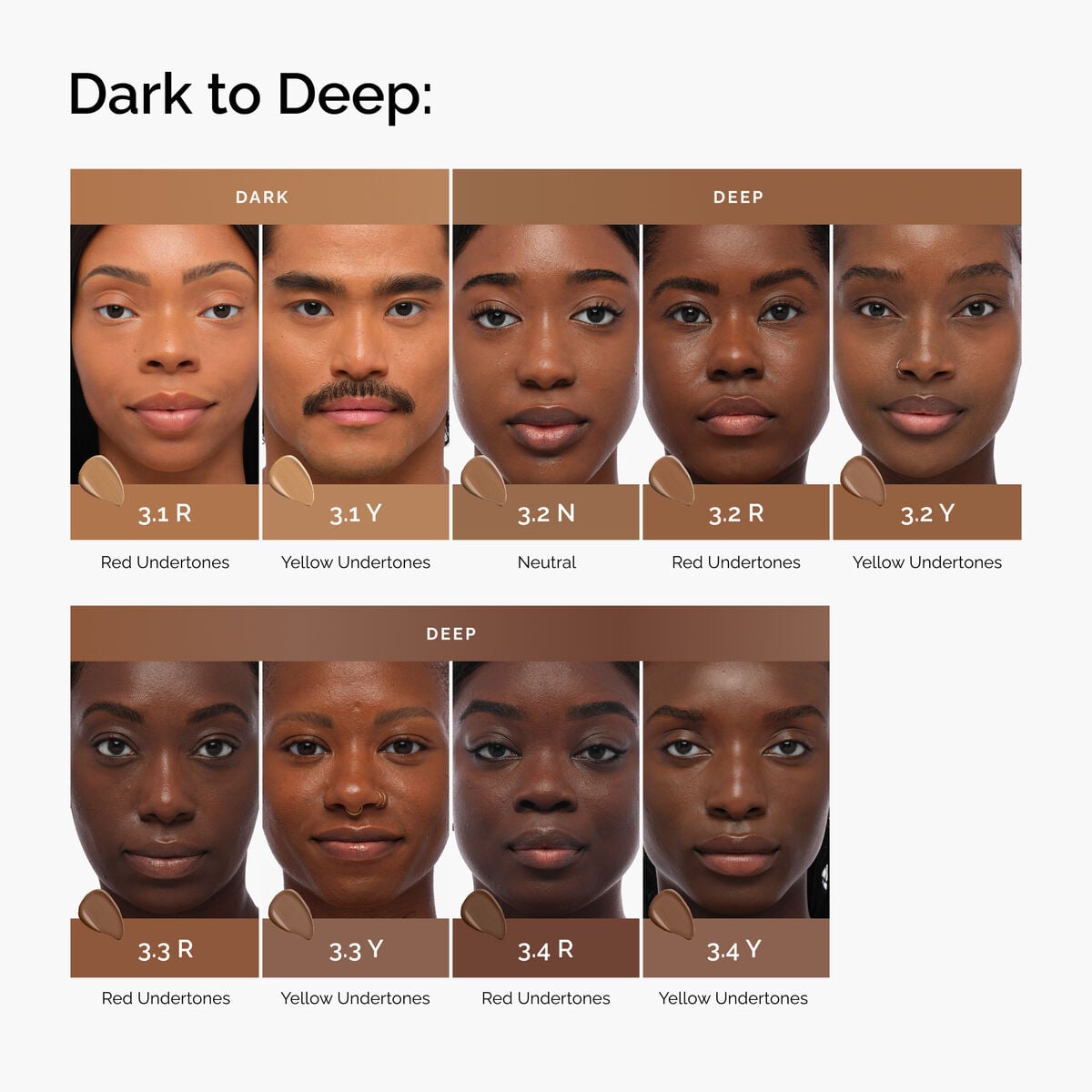 serum-foundation-b2 FY26-D50946-ORD-Web-PDP-Colours-Shades-1x1-EN-Dark-to-Deep.jpg