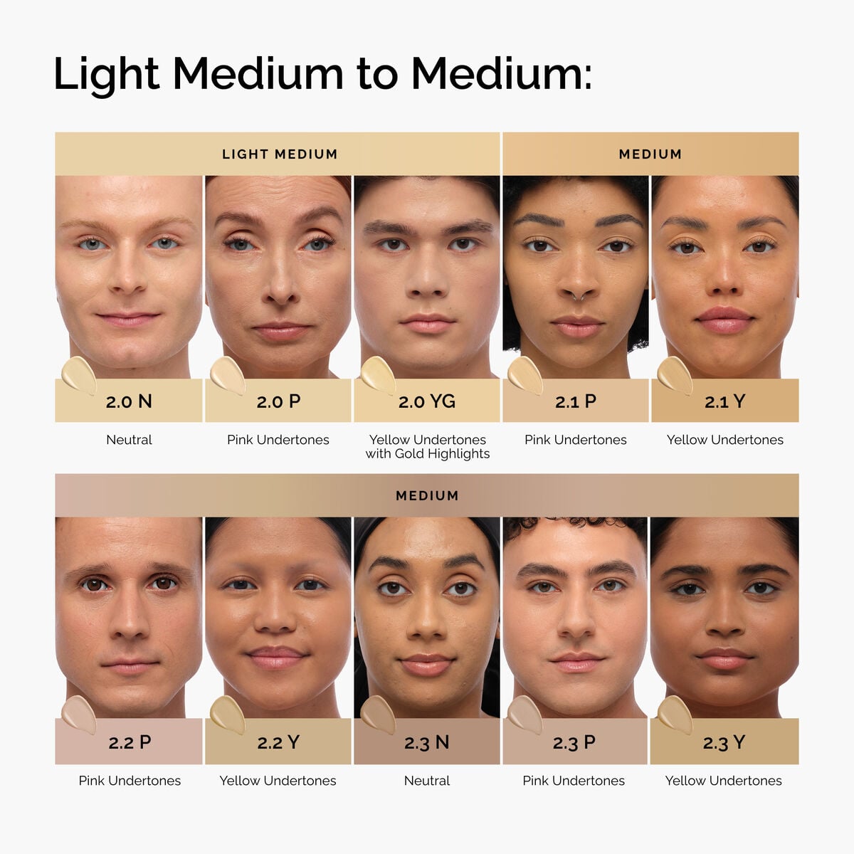 serum-foundation-b2 FY26-D50946-ORD-Web-PDP-Colours-Shades-1x1-EN-Light-Med-to-Med.jpg