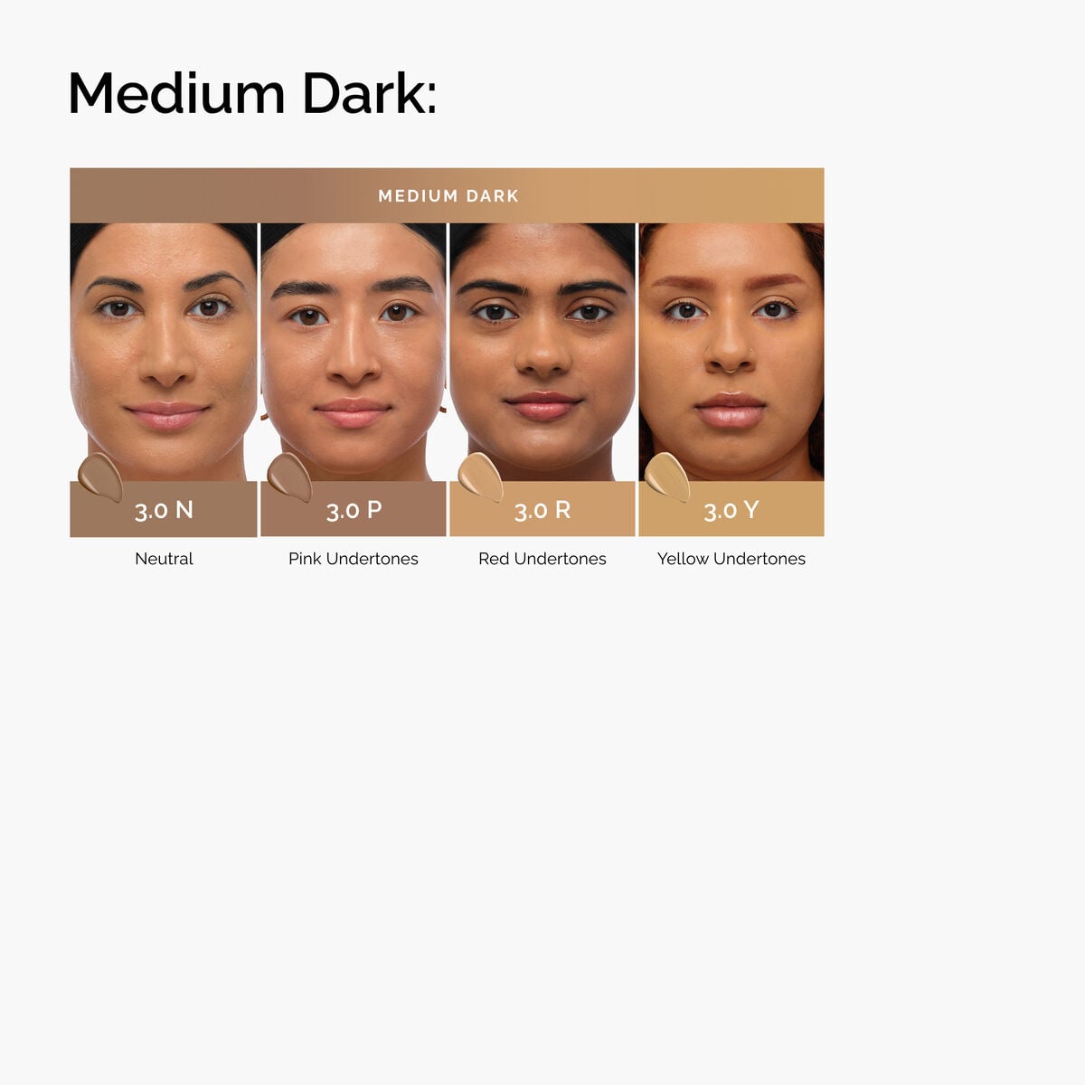serum-foundation-b2 FY26-D50946-ORD-Web-PDP-Colours-Shades-1x1-EN-Med-Dark.jpg