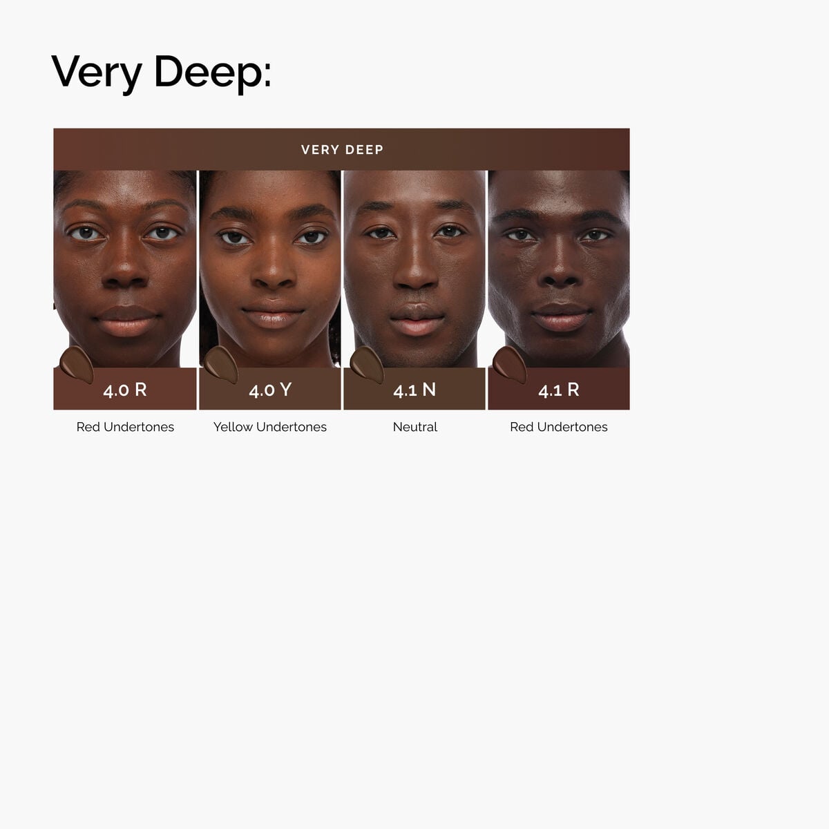 serum-foundation-b2 FY26-D50946-ORD-Web-PDP-Colours-Shades-1x1-EN-Very-Deep.jpg