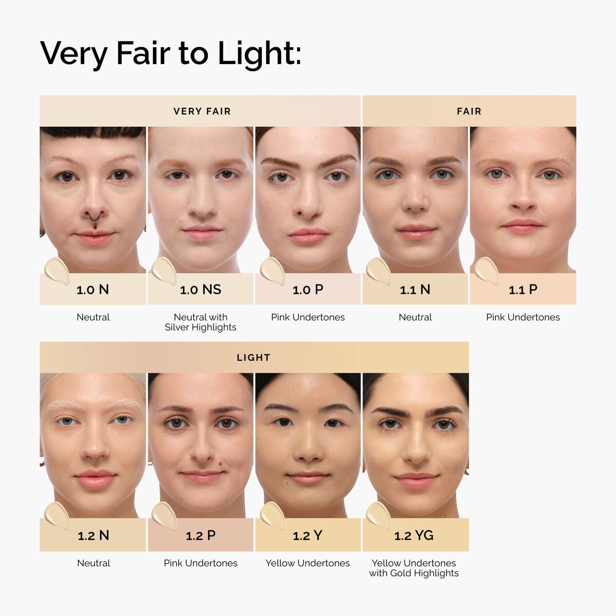 serum-foundation-b2 FY26-D50946-ORD-Web-PDP-Colours-Shades-1x1-EN-Very-Fair-to-Light.jpg
