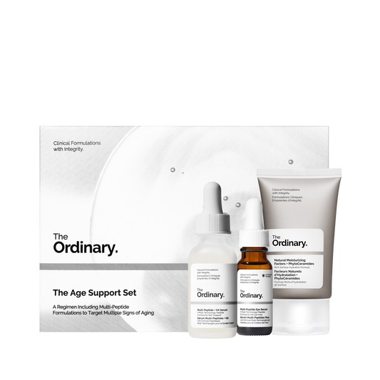 the-age-support-set-h5 ORD-Box-Product-TheAgeSupportSet-RGB-min.png