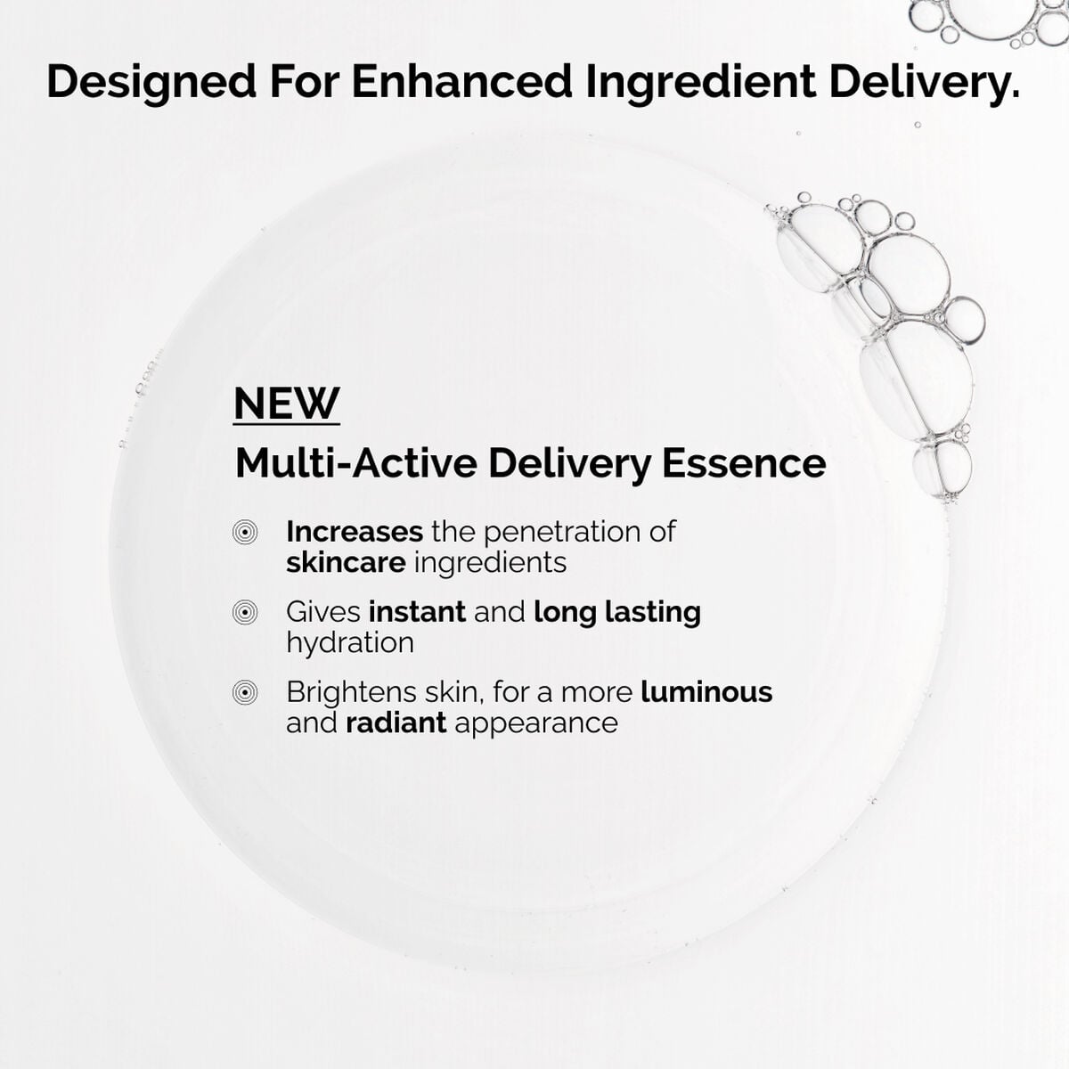 multi-active-delivery-essence-n5 ORD-MADE-Claims-Info-2.jpg