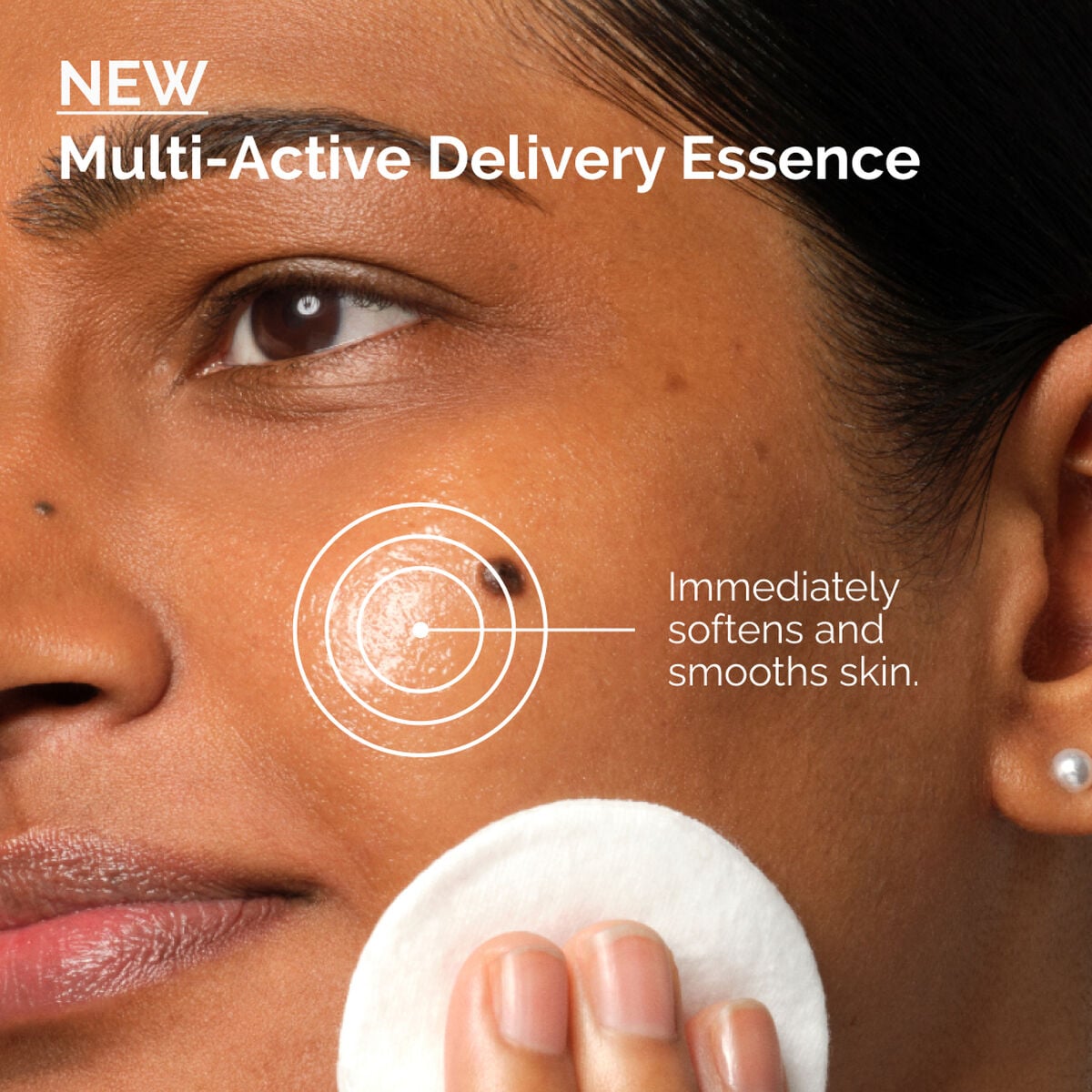 multi-active-delivery-essence-n5 ORD-MADE-Claims-Info.jpg