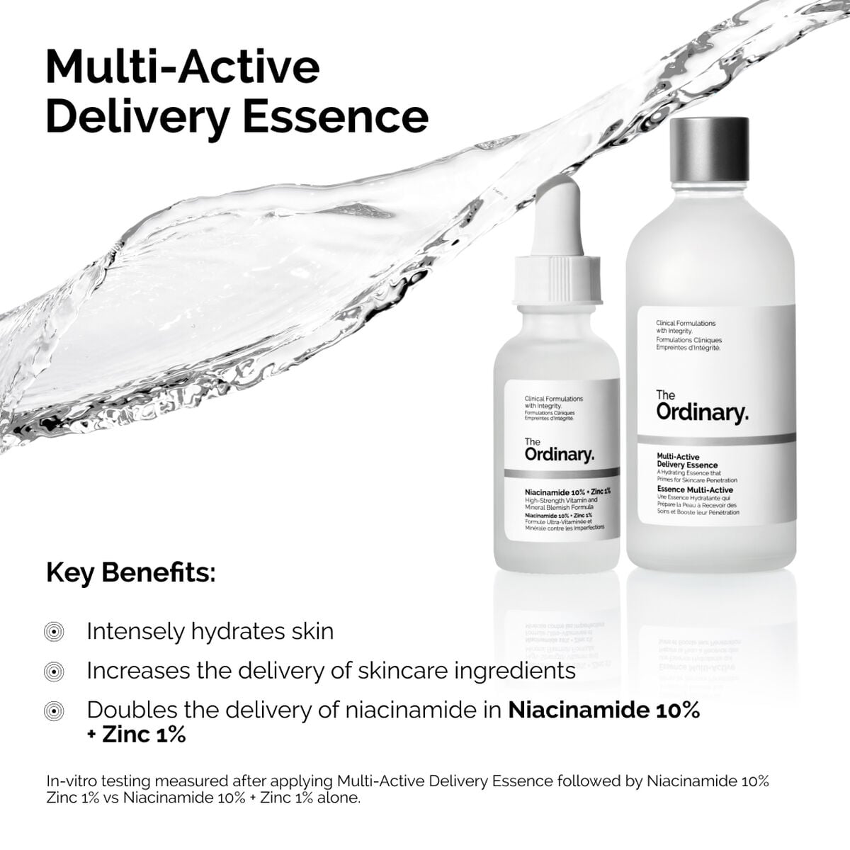 multi-active-delivery-essence-n5 ORD-MADE-Edu-Info-ROW.jpg