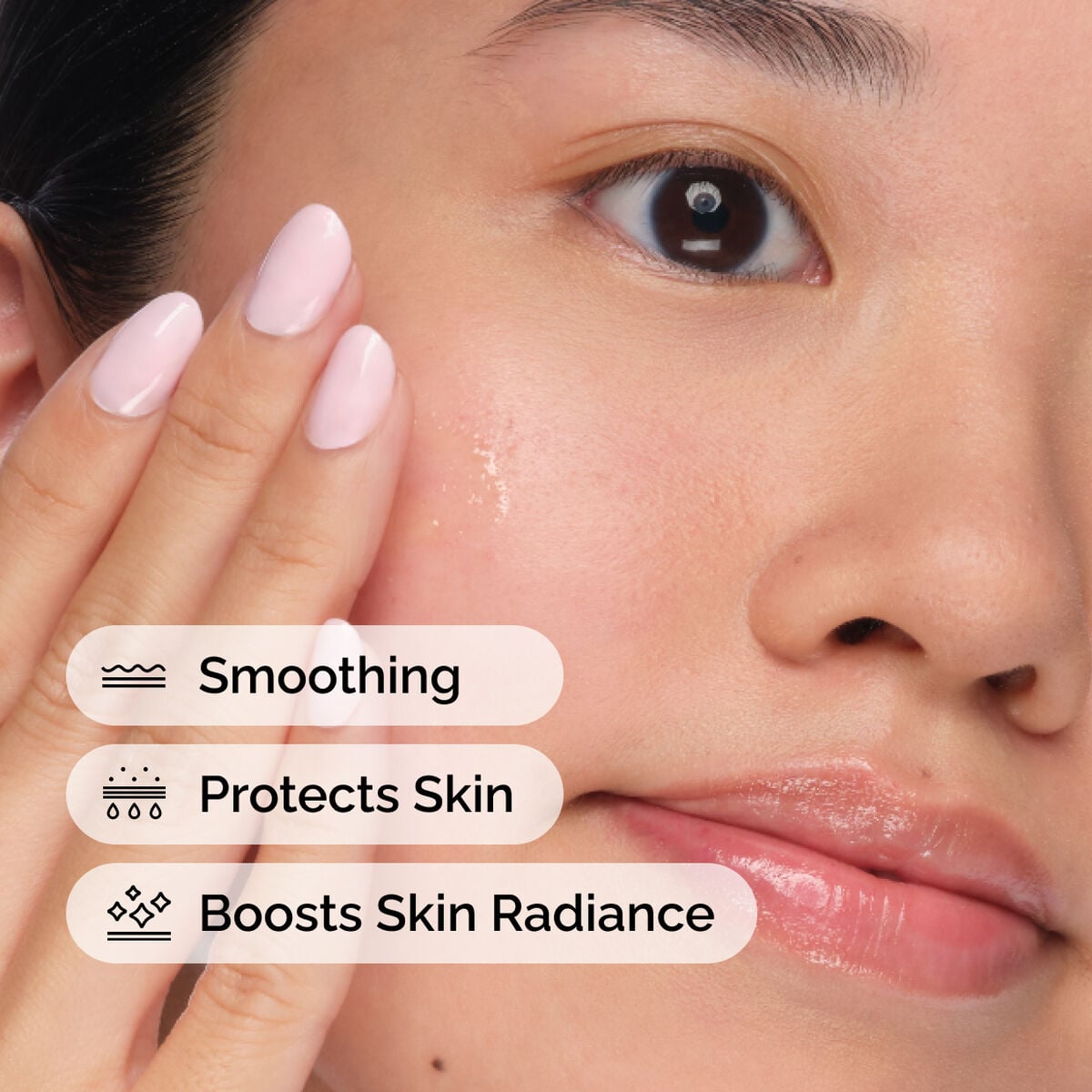 multi-antioxidant-radiance-serum-x2 ORD-MARS-application-1.jpg